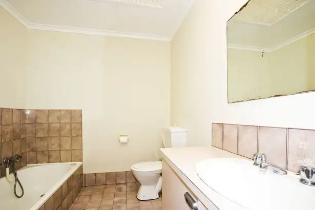 Sixth view of Homely unit listing, 12/244 Main Road, Cardiff NSW 2285