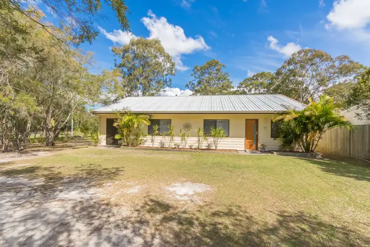 Seventh view of Homely house listing, 17 Maud St, Donnybrook QLD 4510