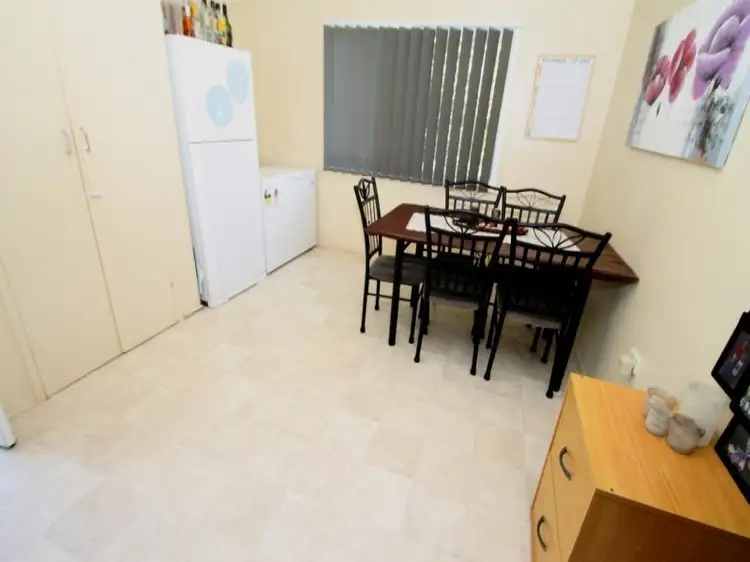 Sixth view of Homely house listing, 1366 Calliope River Road, Yarwun QLD 4694
