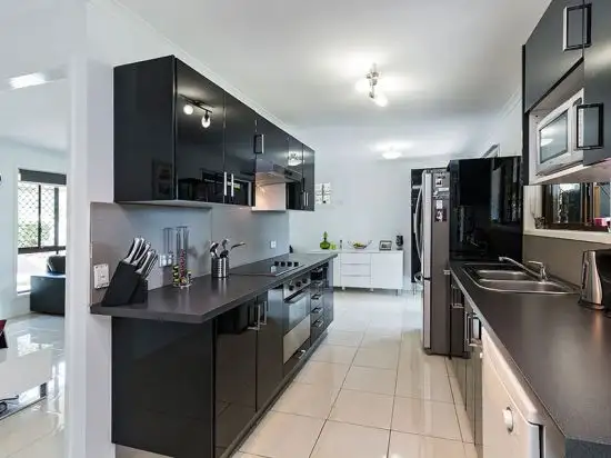 Sixth view of Homely house listing, 23 Tanaldi Street, Shailer Park QLD 4128