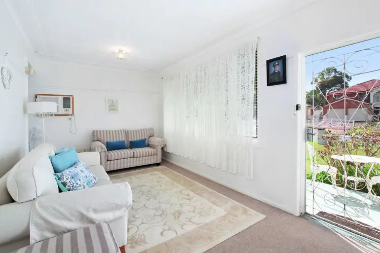 Second view of Homely house listing, 30 Orana Avenue, Seven Hills NSW 2147