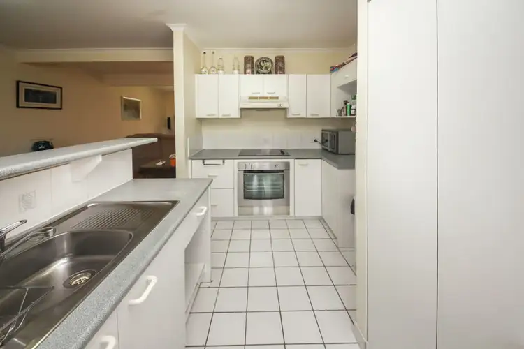 Sixth view of Homely townhouse listing, 5 2792 Logan Road, Underwood QLD 4119
