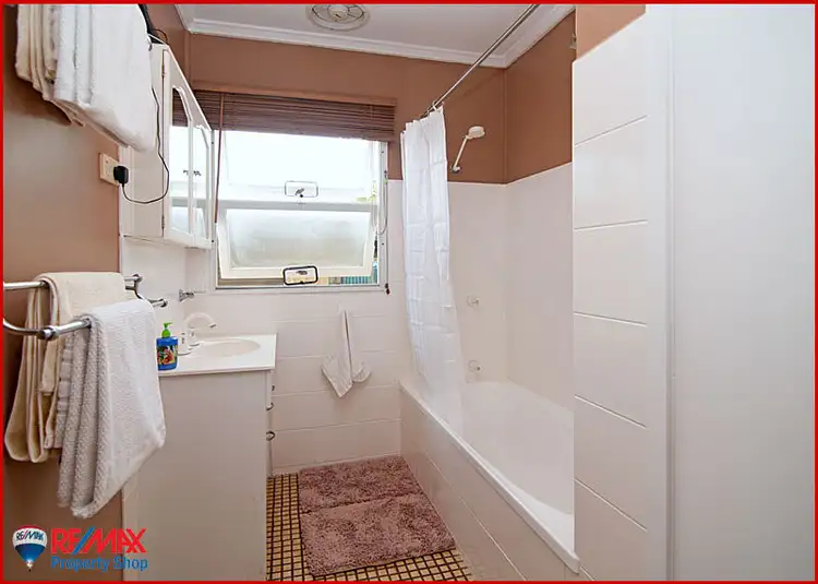 Seventh view of Homely house listing, 19 Enid Street, Bracken Ridge QLD 4017