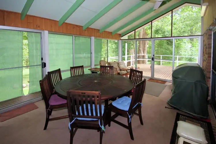 Fourth view of Homely rural property listing, 82 Faviell Dr Bonville, Coffs Harbour NSW 2450
