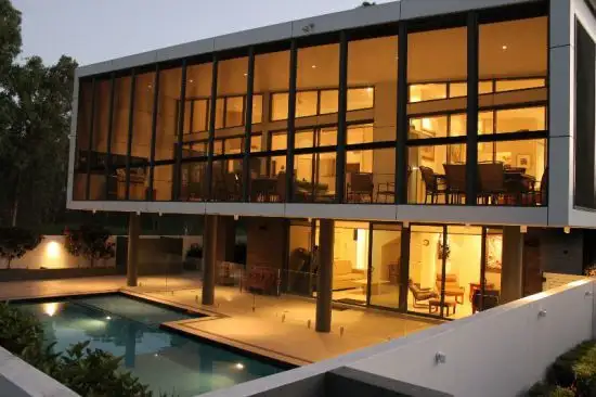 Main view of Homely house listing, 187 Burrum Street, Burrum Heads QLD 4659