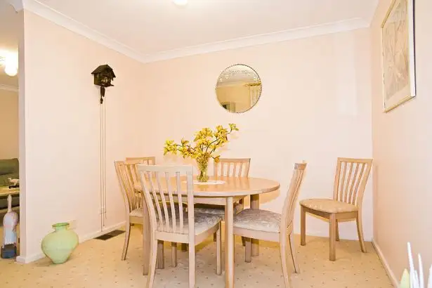 Sixth view of Homely house listing, 3 Bowness St, New Lambton Heights NSW 2305