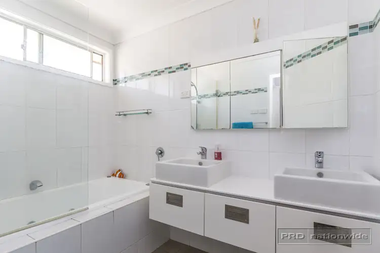 Third view of Homely house listing, 43 Fifth Street, North Lambton NSW 2299