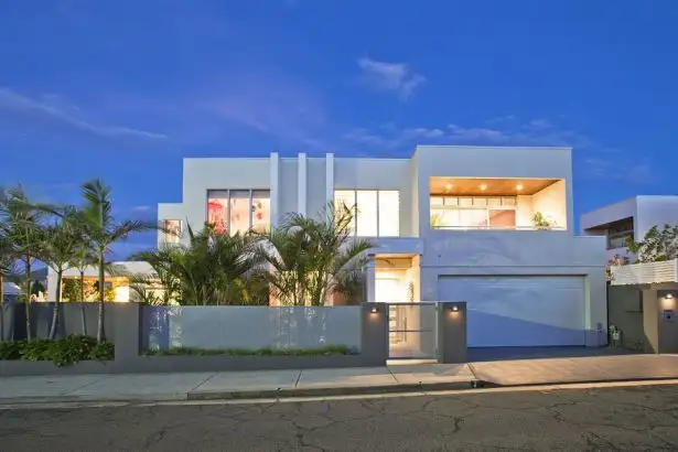 Second view of Homely house listing, 7 Robey Street, Merewether NSW 2291
