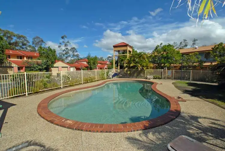 Second view of Homely townhouse listing, Address available on request