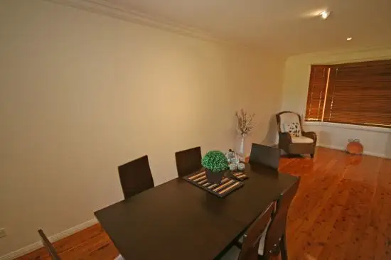 Sixth view of Homely house listing, 125 Edward Street, Tamworth NSW 2340