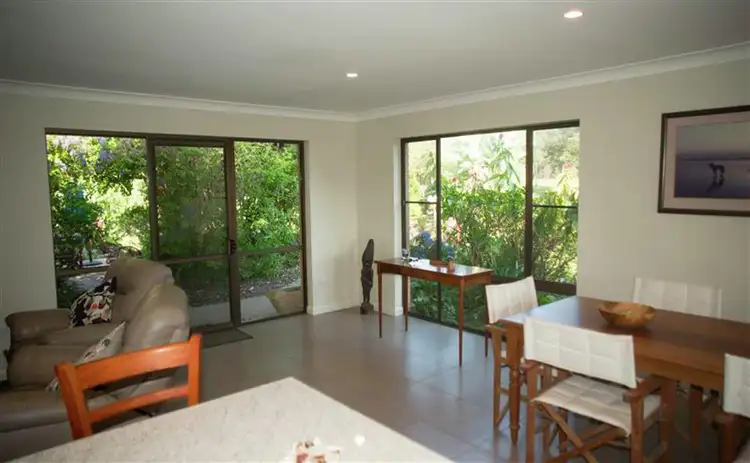 Sixth view of Homely rural property listing, 26 Wards Rd, Macksville NSW 2447