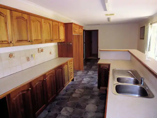 Fourth view of Homely house listing, 29 Hamilton Street, Mannum SA 5238