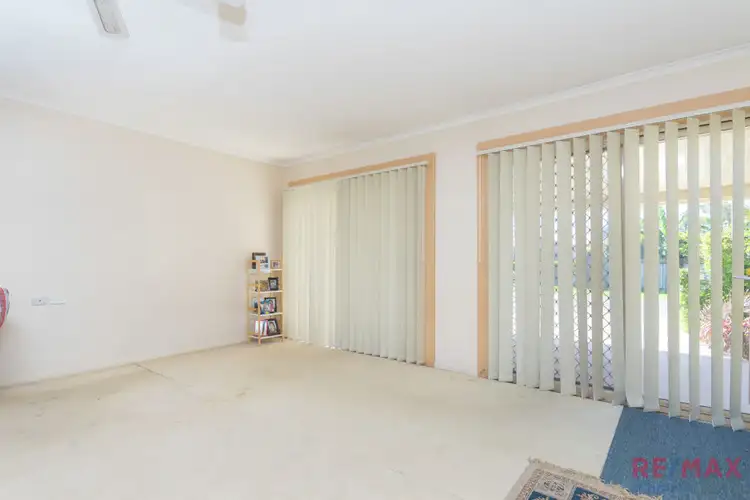 Sixth view of Homely house listing, 38 Yaldara Avenue, Caboolture QLD 4510