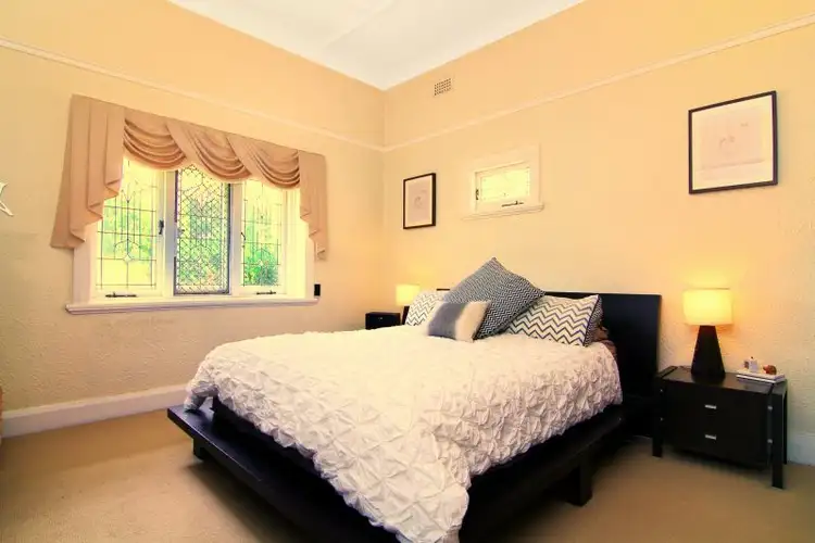 Fourth view of Homely house listing, 19 Campbell Street, Kensington WA 6151