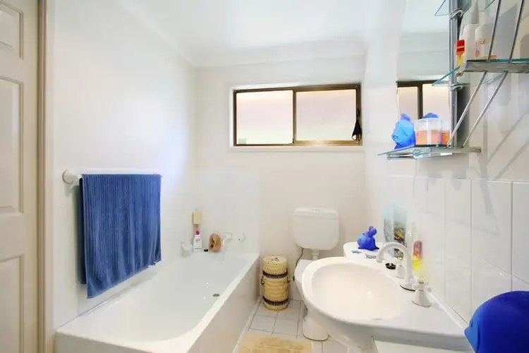 Seventh view of Homely house listing, 262 Bennett Road, St Clair NSW 2759