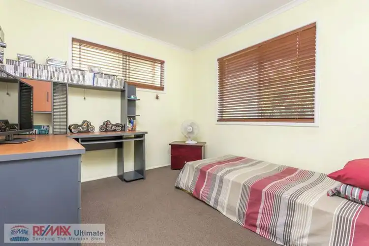 Sixth view of Homely house listing, 3 Arcadia Crescent, Kippa-ring QLD 4021