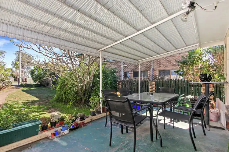 36 Old Logan Road, Gailes QLD 4300