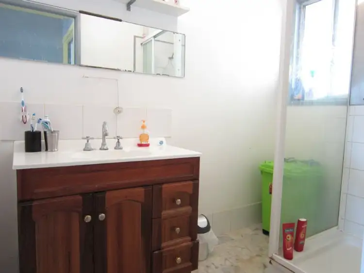 Sixth view of Homely house listing, 1 Saunders Street, Flinders View QLD 4305