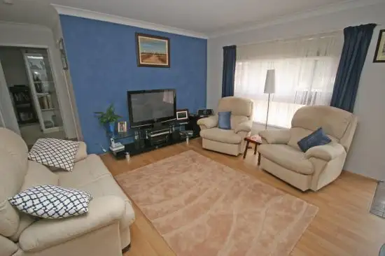 Fourth view of Homely unit listing, 3/121 Rawson Avenue, Tamworth NSW 2340