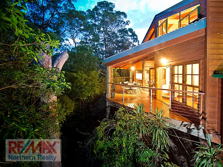 42 Lascelle Ct, Eatons Hill QLD 4037