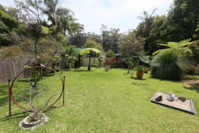 Third view of Homely house listing, 36 Bailey Avenue, Coffs Harbour NSW 2450