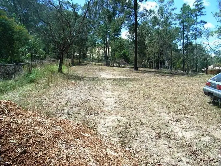 Fifth view of Homely house listing, 345 Jones Road, Bellbird Park QLD 4300