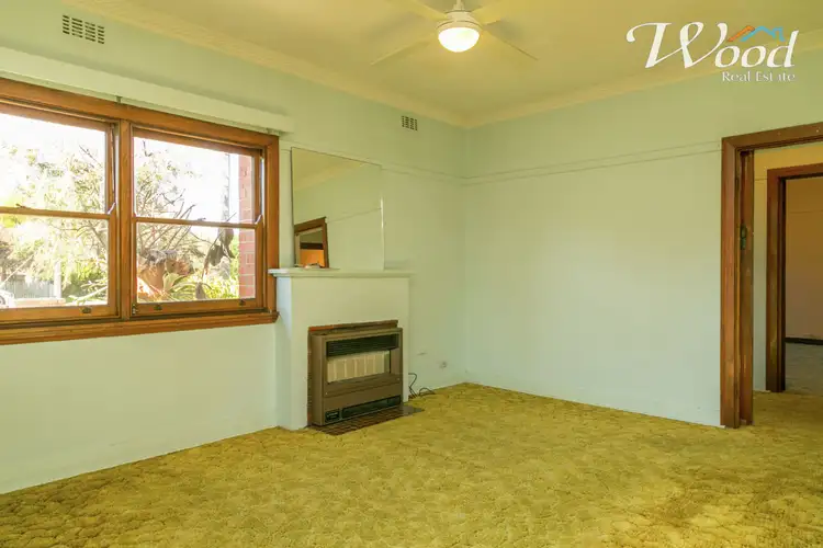 Third view of Homely house listing, 831 Elmore Street, North Albury NSW 2640