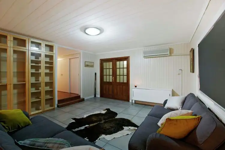 Seventh view of Homely house listing, 64 Cobar Street, Lota QLD 4179