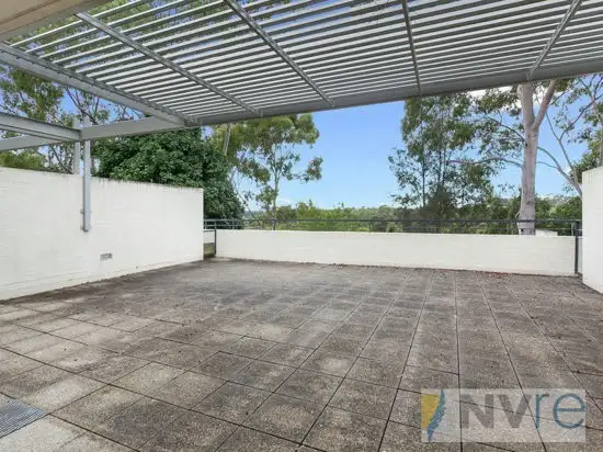 Second view of Homely unit listing, 2/9 Nurmi Avenue, Newington NSW 2127