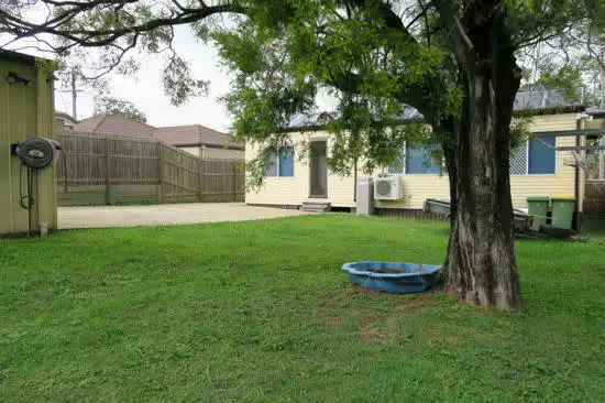Third view of Homely house listing, 68A Cemetery Road, Eastern Heights QLD 4305