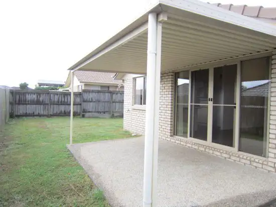 Second view of Homely house listing, 59 Dornoch Crescent, Raceview QLD 4305