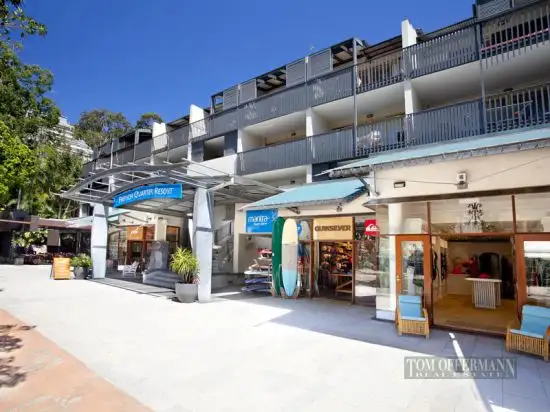 Seventh view of Homely unit listing, 324/62 Hastings St, Noosa Heads QLD 4567