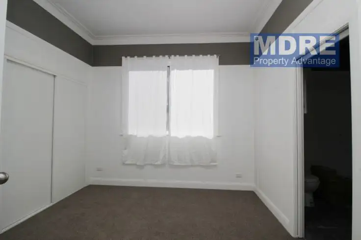 Seventh view of Homely house listing, 49 Mounter Street, Mayfield East NSW 2304