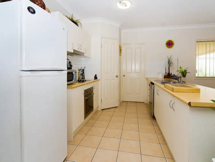 Seventh view of Homely house listing, 1 Ashton Place, Springfield QLD 4300