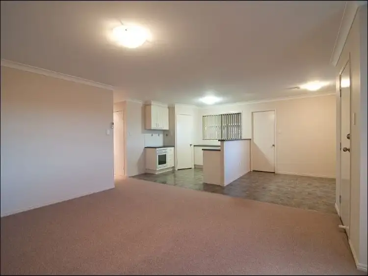 Sixth view of Homely house listing, 20 Corella Street, Meringandan West QLD 4352
