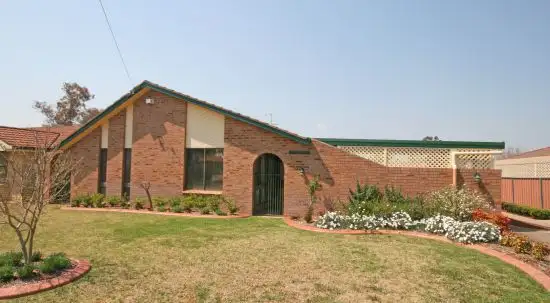 7 Melissa Avenue, Tamworth NSW 2340