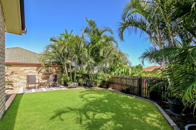 Third view of Homely house listing, 22 Mowbray Court, Kallangur QLD 4503