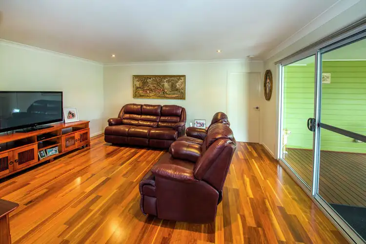 Sixth view of Homely house listing, 9 Vista Close, Woolgoolga NSW 2456