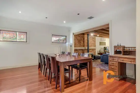 Seventh view of Homely house listing, 24 Martin Street, Regentville NSW 2745