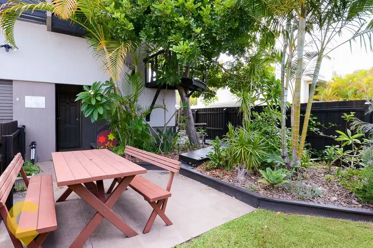 Third view of Homely unit listing, 1/19 Tombarra Street, Mooloolaba QLD 4557