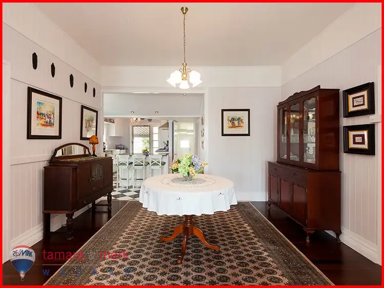 Fourth view of Homely house listing, 54 Kennedy Street, Brighton QLD 4017