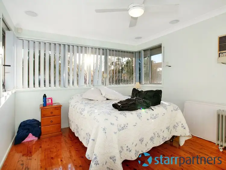 Fifth view of Homely house listing, 100 College Street, Cambridge Park NSW 2747