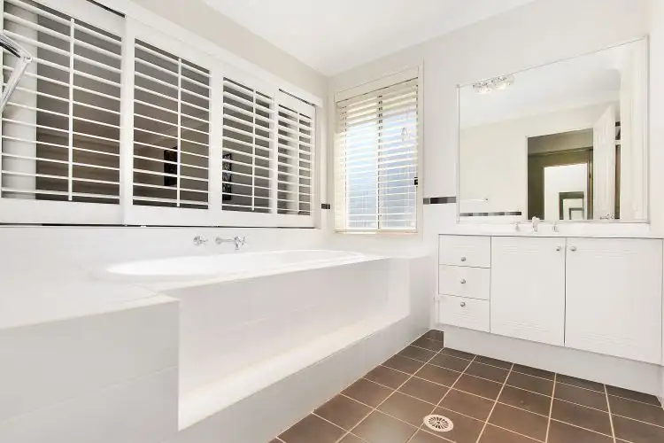 Seventh view of Homely house listing, Address available on request