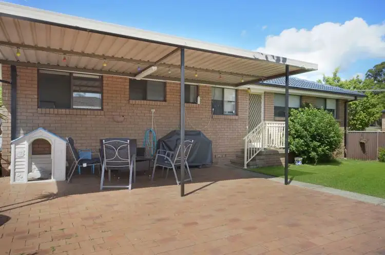 Seventh view of Homely house listing, Address available on request
