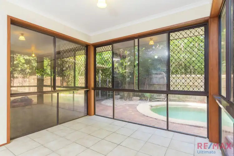 Fifth view of Homely house listing, 35 Valley Drive, Caboolture QLD 4510