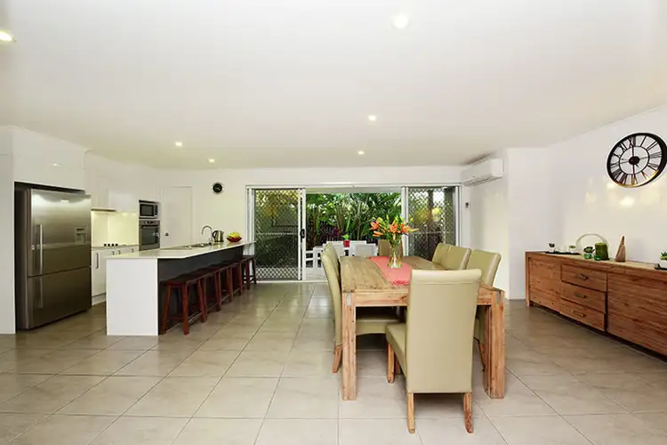Third view of Homely house listing, 8 Osage Street, Caloundra West QLD 4551