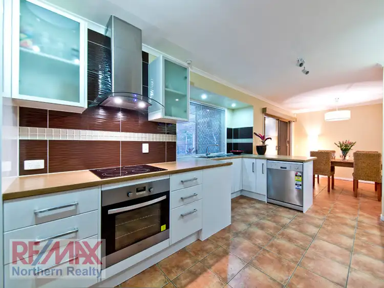 Sixth view of Homely rural property listing, 7 Drapers Road, Eatons Hill QLD 4037