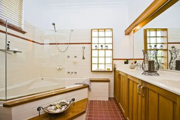 Second view of Homely house listing, 24 Newbold Road, Macquarie Hills NSW 2285