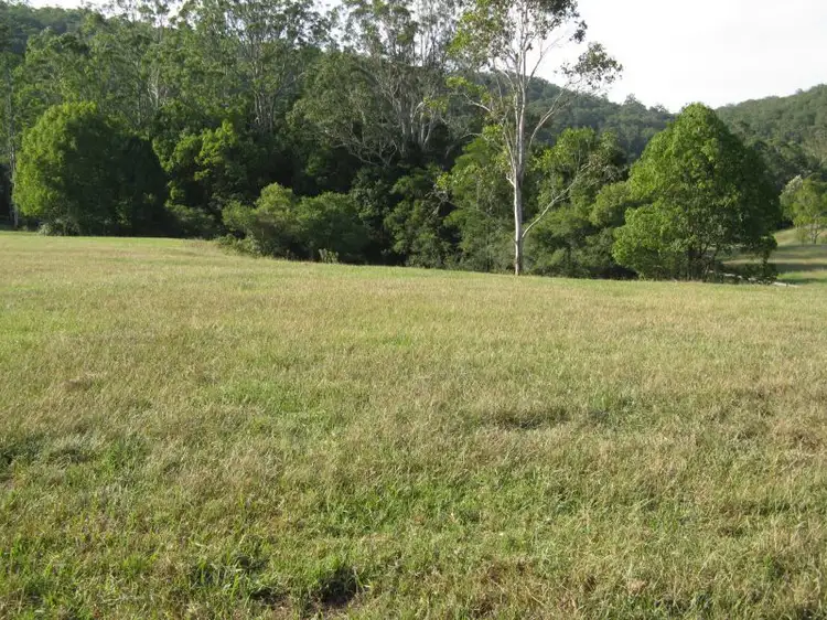 Fourth view of Homely rural property listing, 89 Hills Lane, Yarramalong NSW 2259