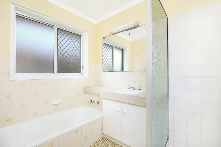 Seventh view of Homely house listing, 3 Langura Street, Warana QLD 4575